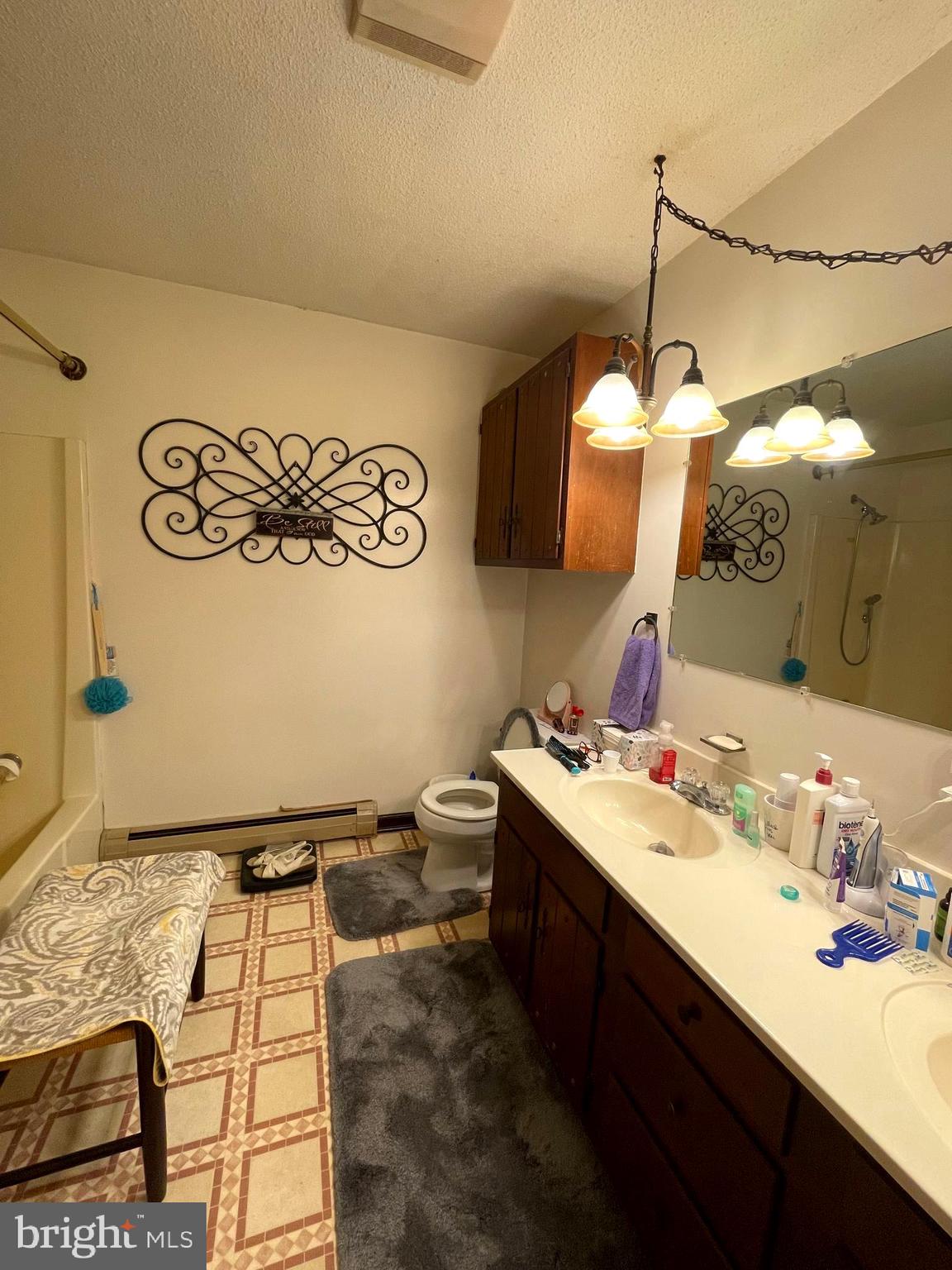 BACK CREEK - Residential