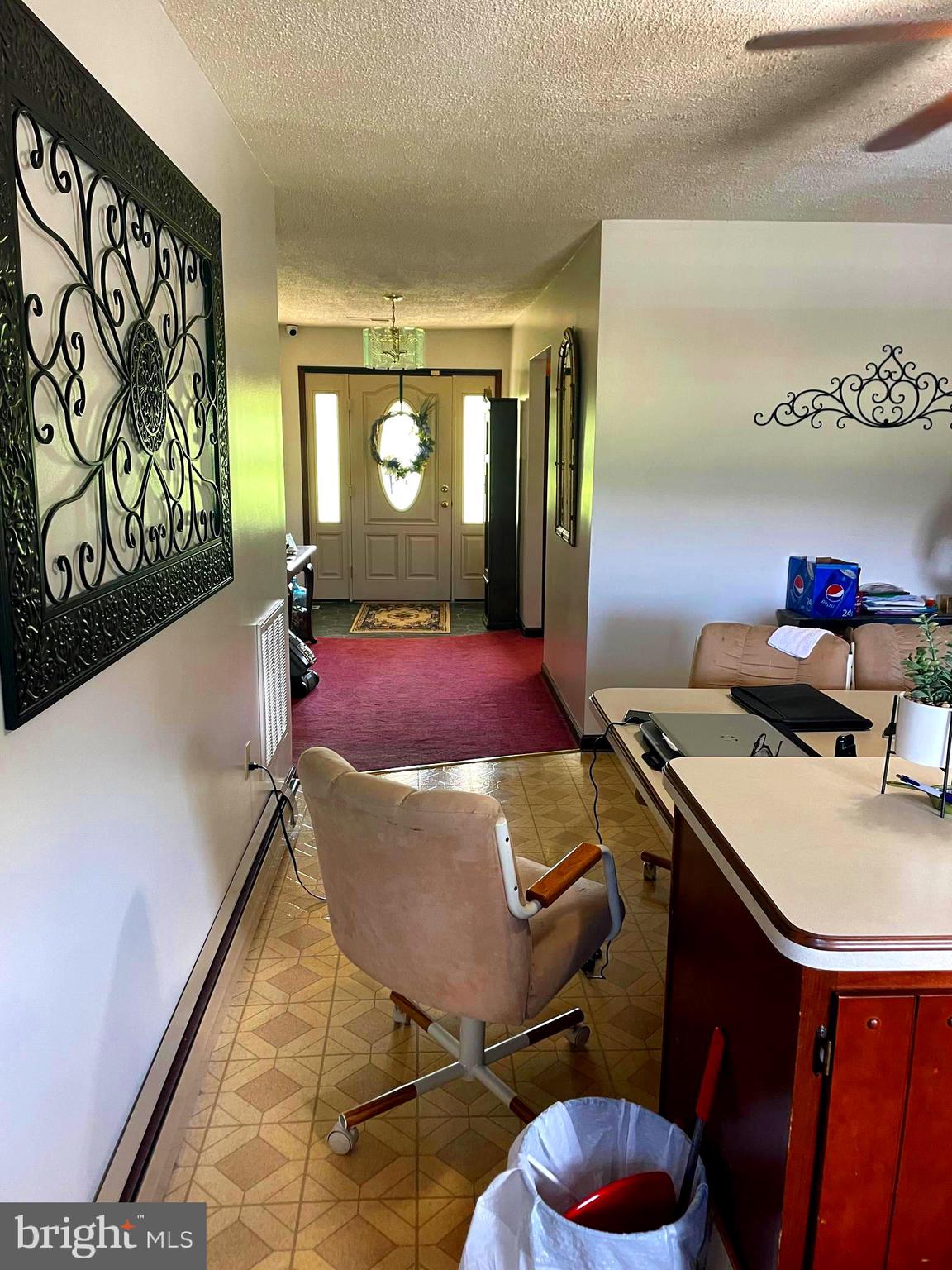 BACK CREEK - Residential