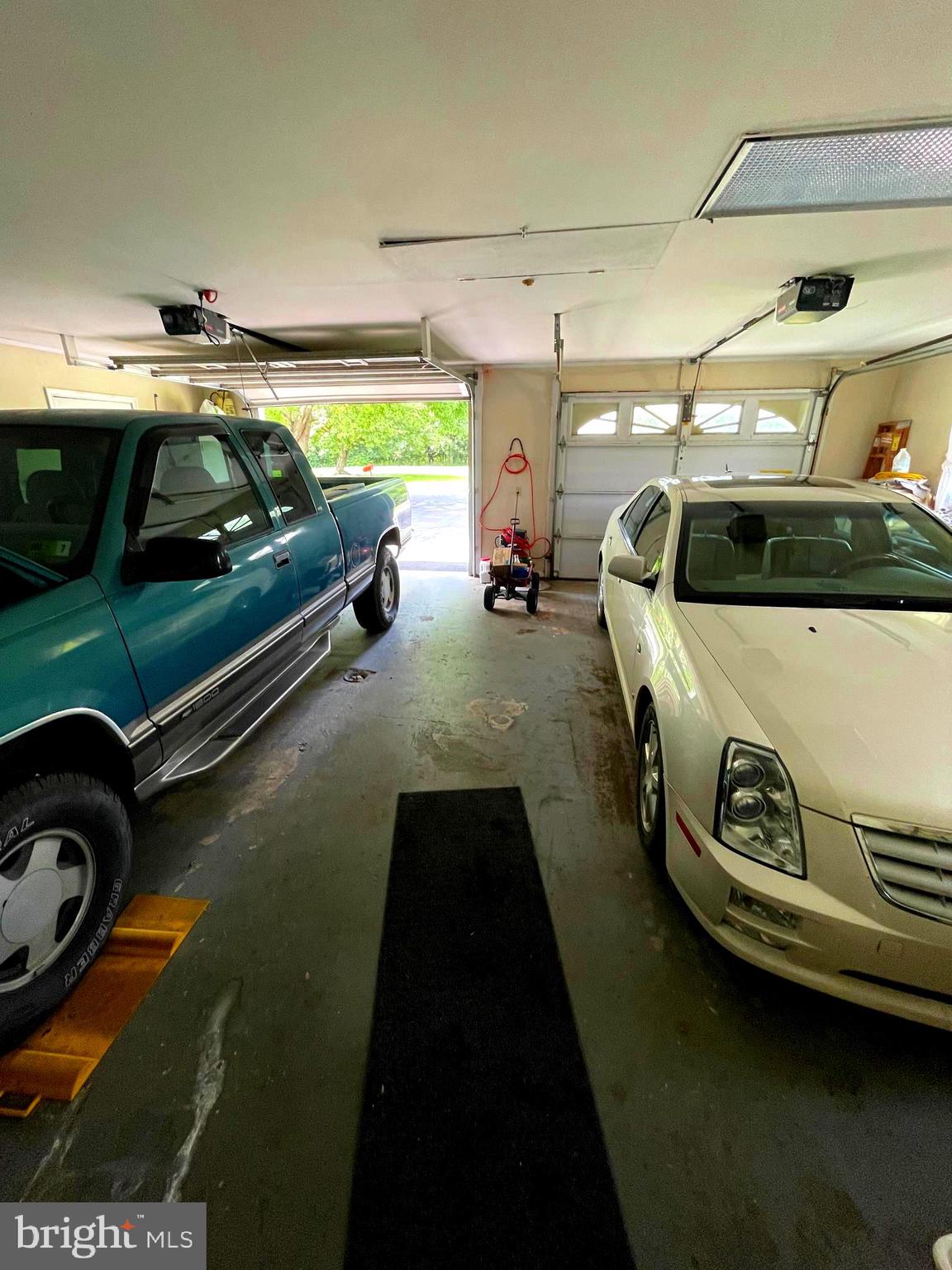 BACK CREEK - Residential