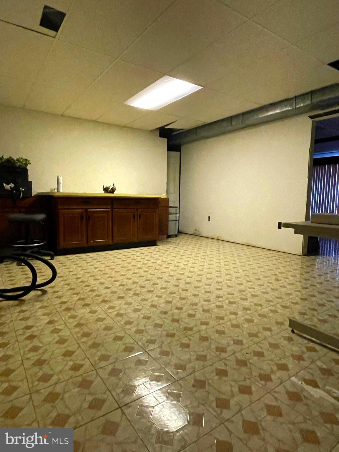 BACK CREEK - Residential