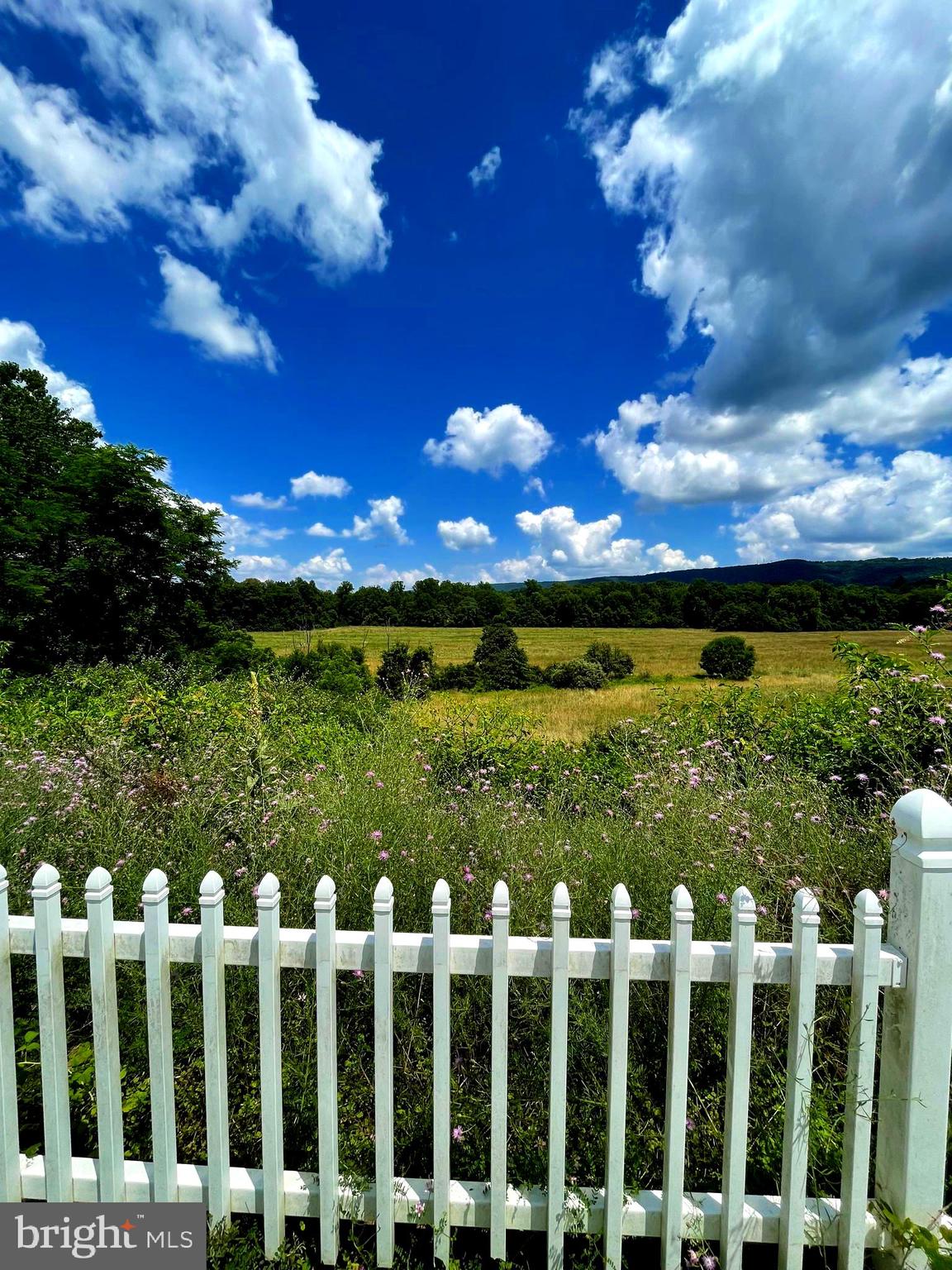 BACK CREEK - Residential