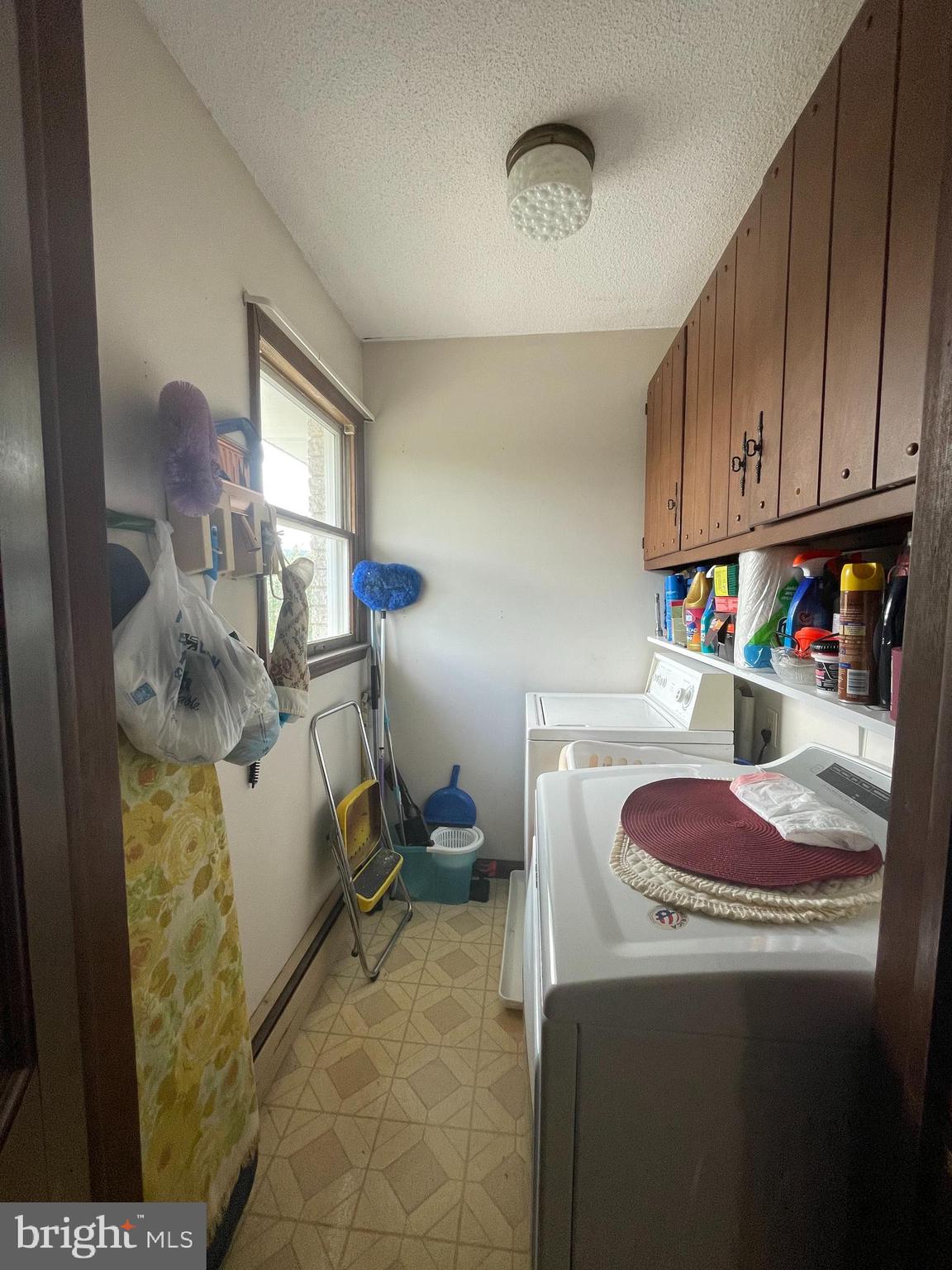 BACK CREEK - Residential