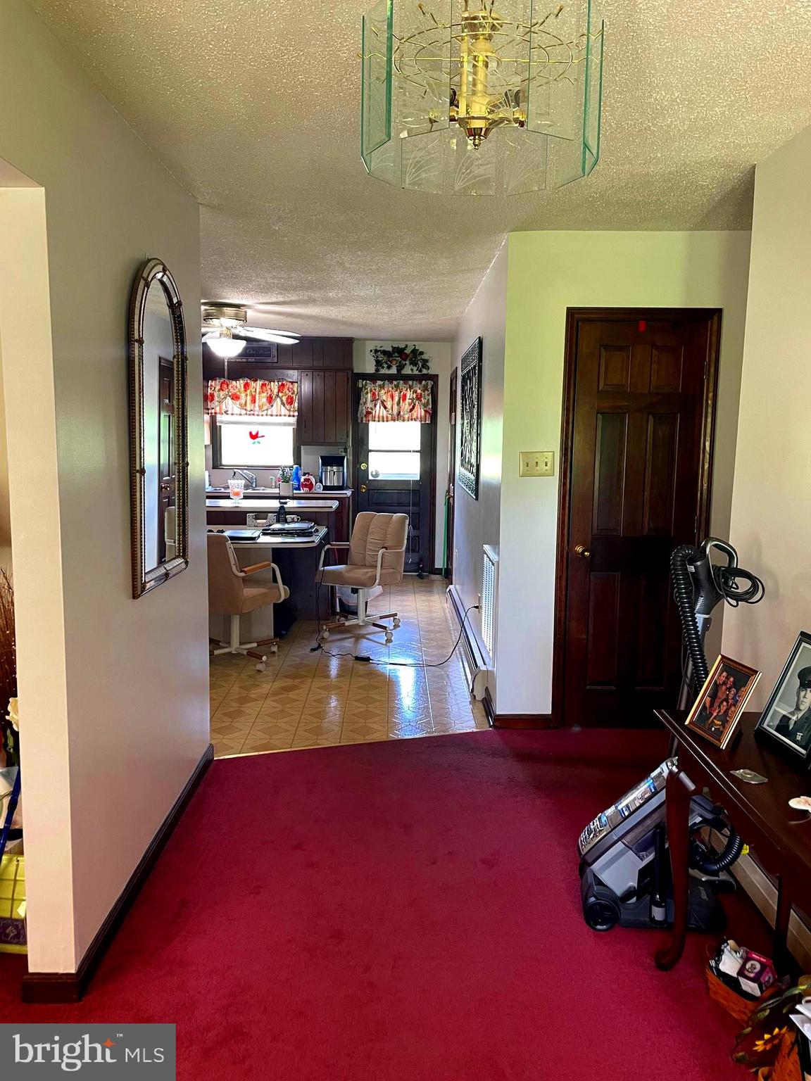 BACK CREEK - Residential