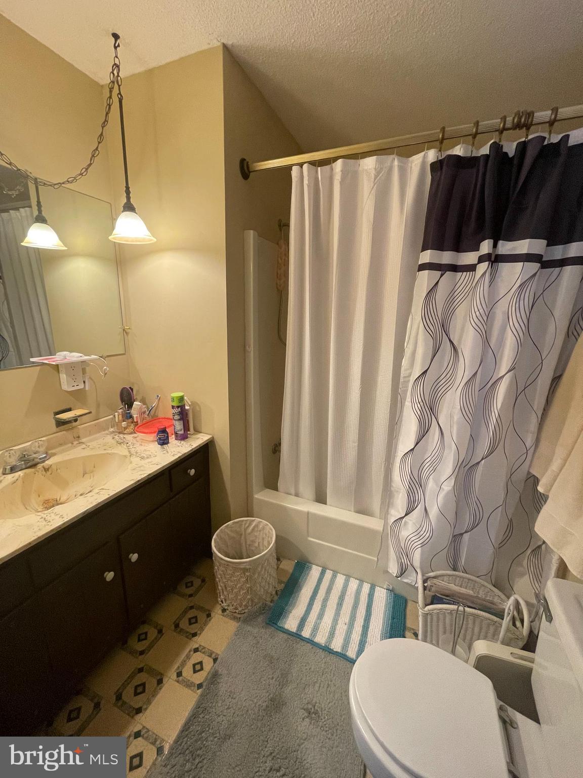 BACK CREEK - Residential