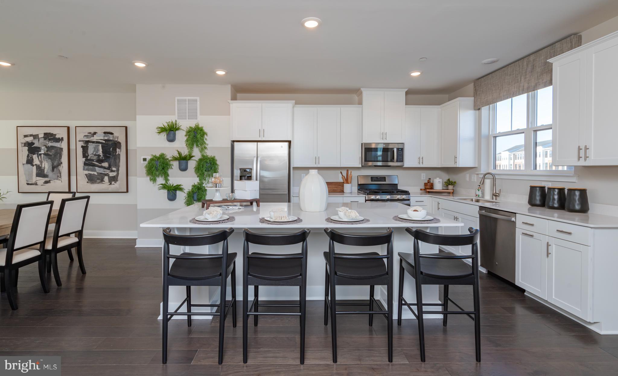 208 MARTHA BROKAW WAY