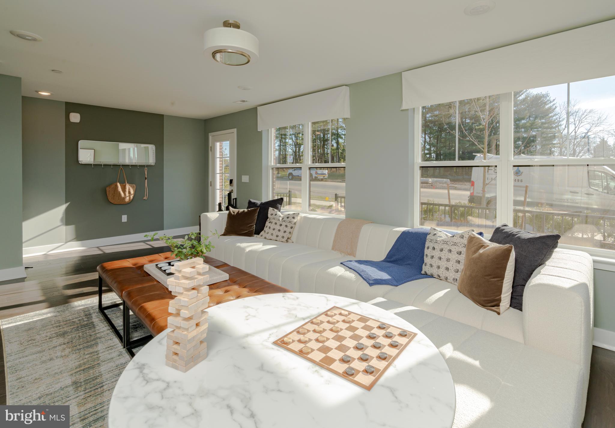 208 MARTHA BROKAW WAY