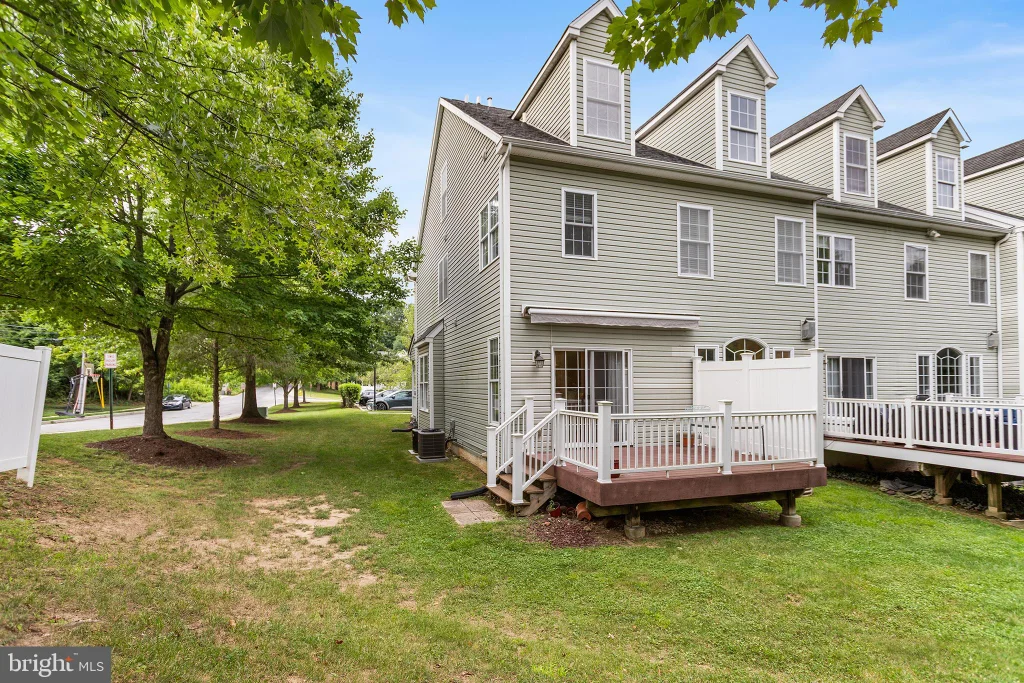 160 Victoria Square, Media, PA 19063