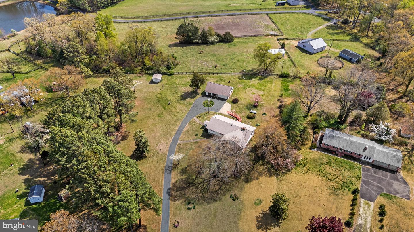 13349 BROCK LANE