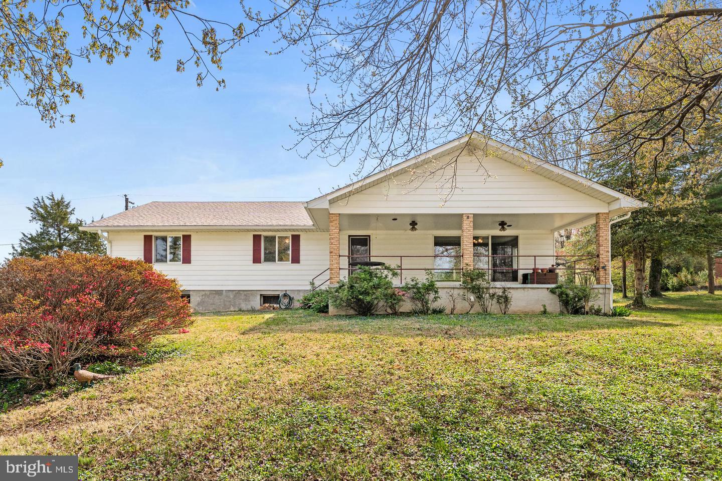 13349 BROCK LANE