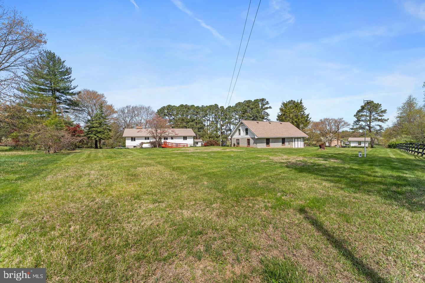 13349 BROCK LANE