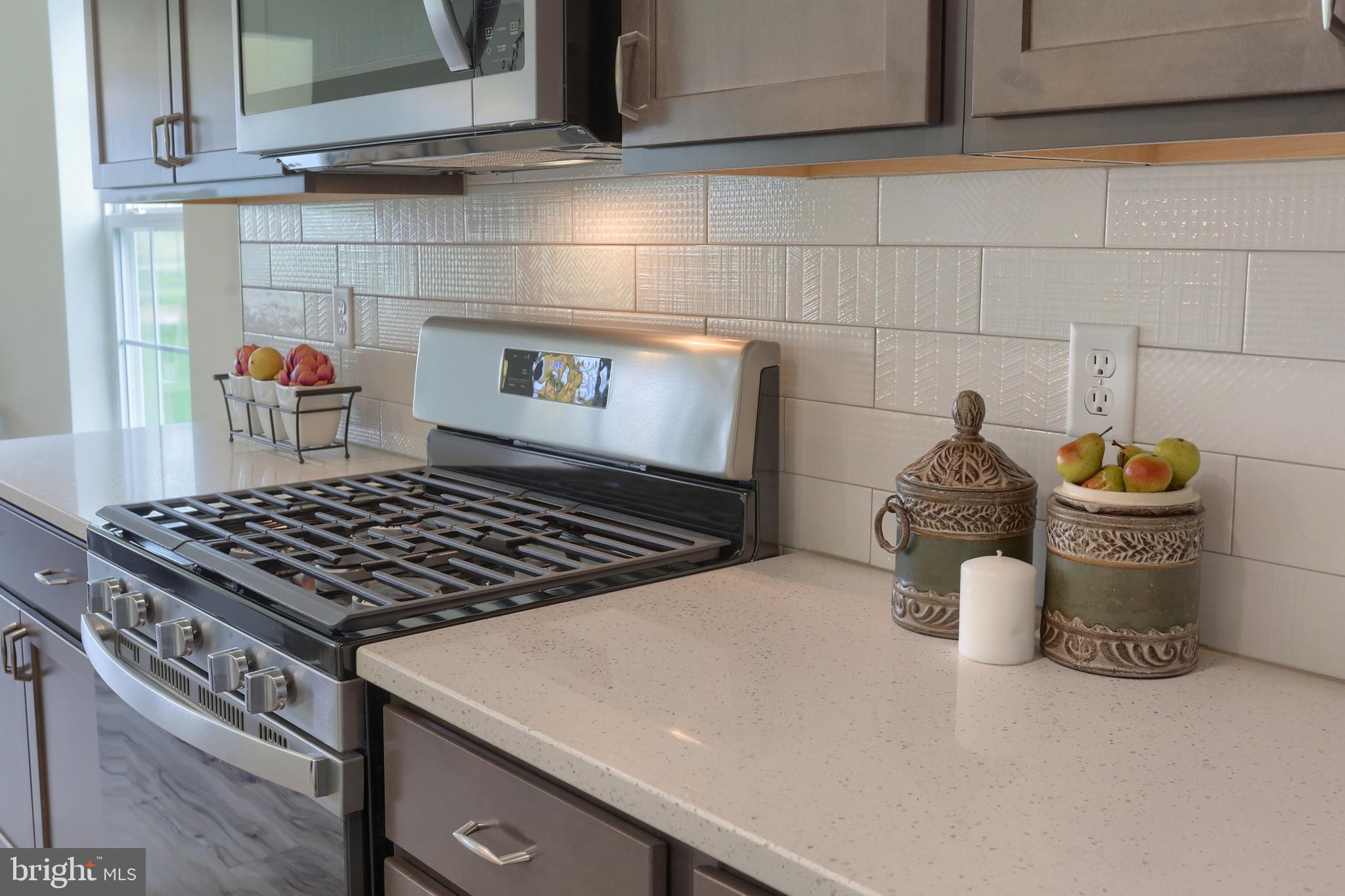 MEADOW LANE FARMS - Residential