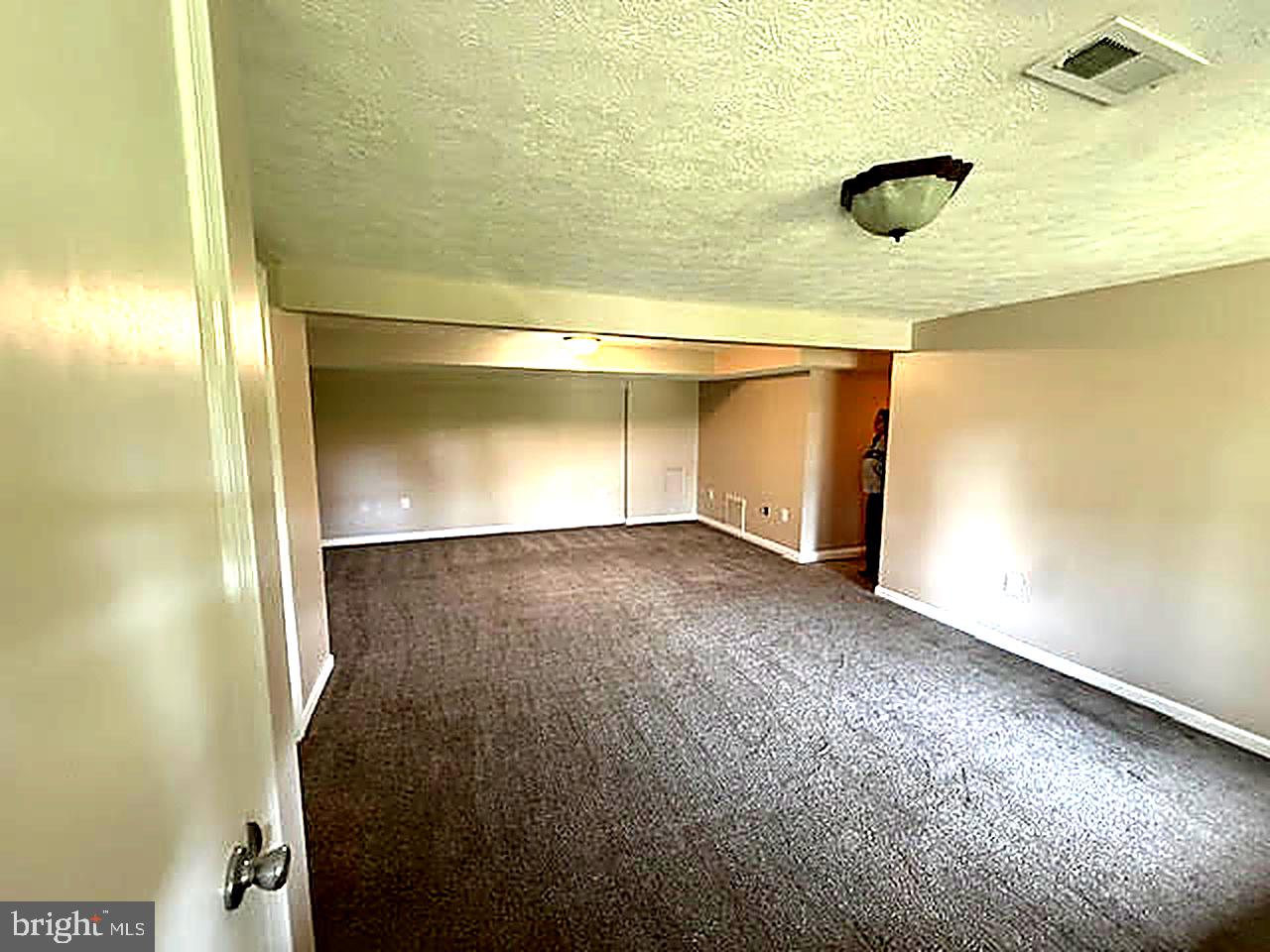 APPLE MT LAKE - Residential