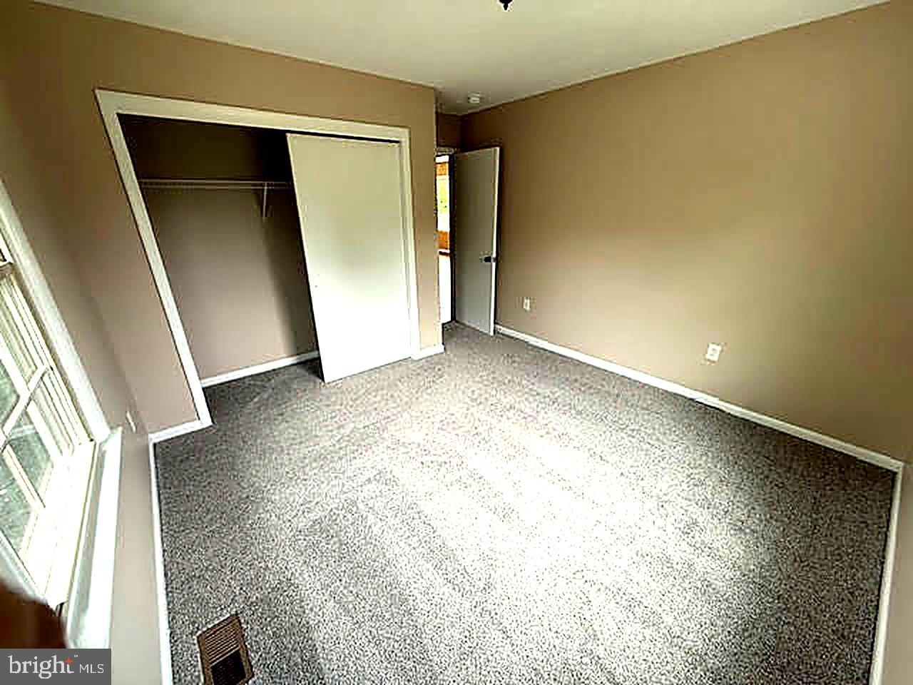 APPLE MT LAKE - Residential