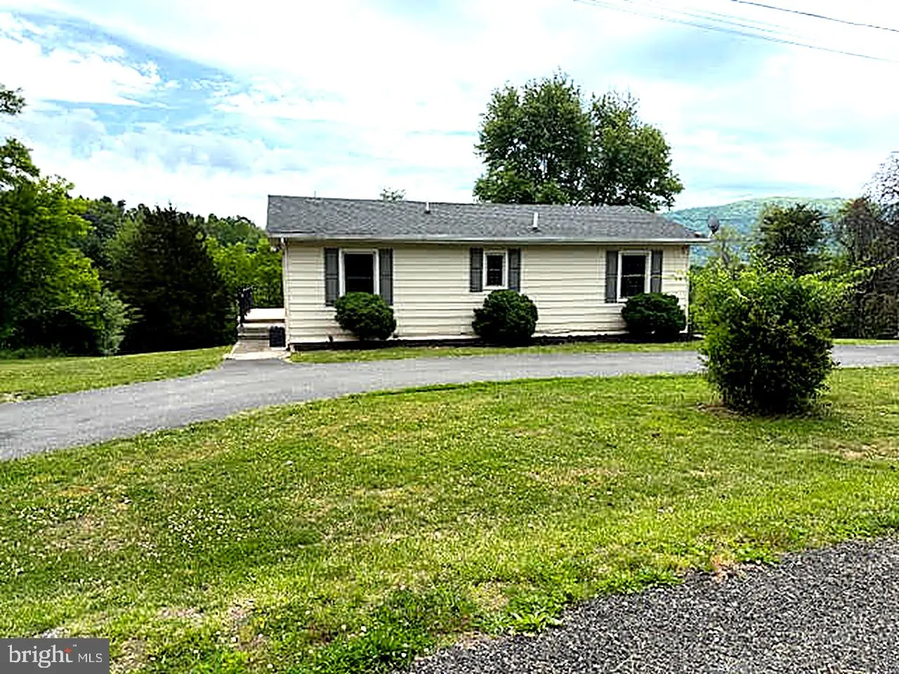 Additional image 14 of 51 Winesap Court, Linden, VA 22642