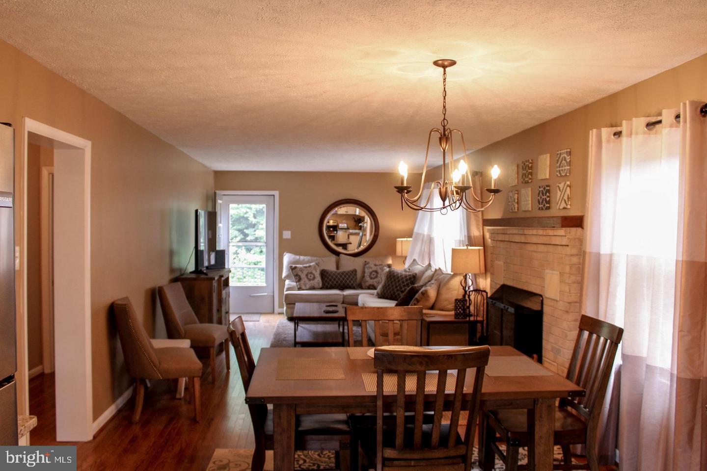 APPLE MT LAKE - Residential