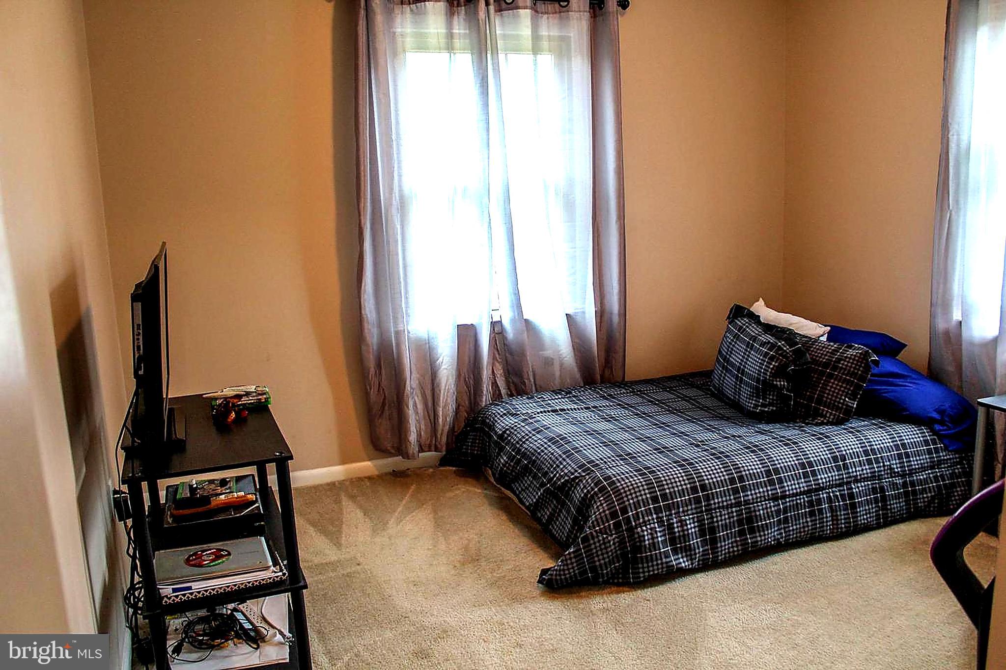 APPLE MT LAKE - Residential