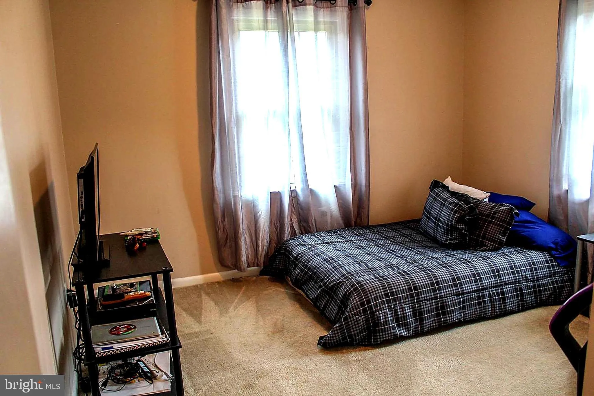 Additional image 20 of 51 Winesap Court, Linden, VA 22642
