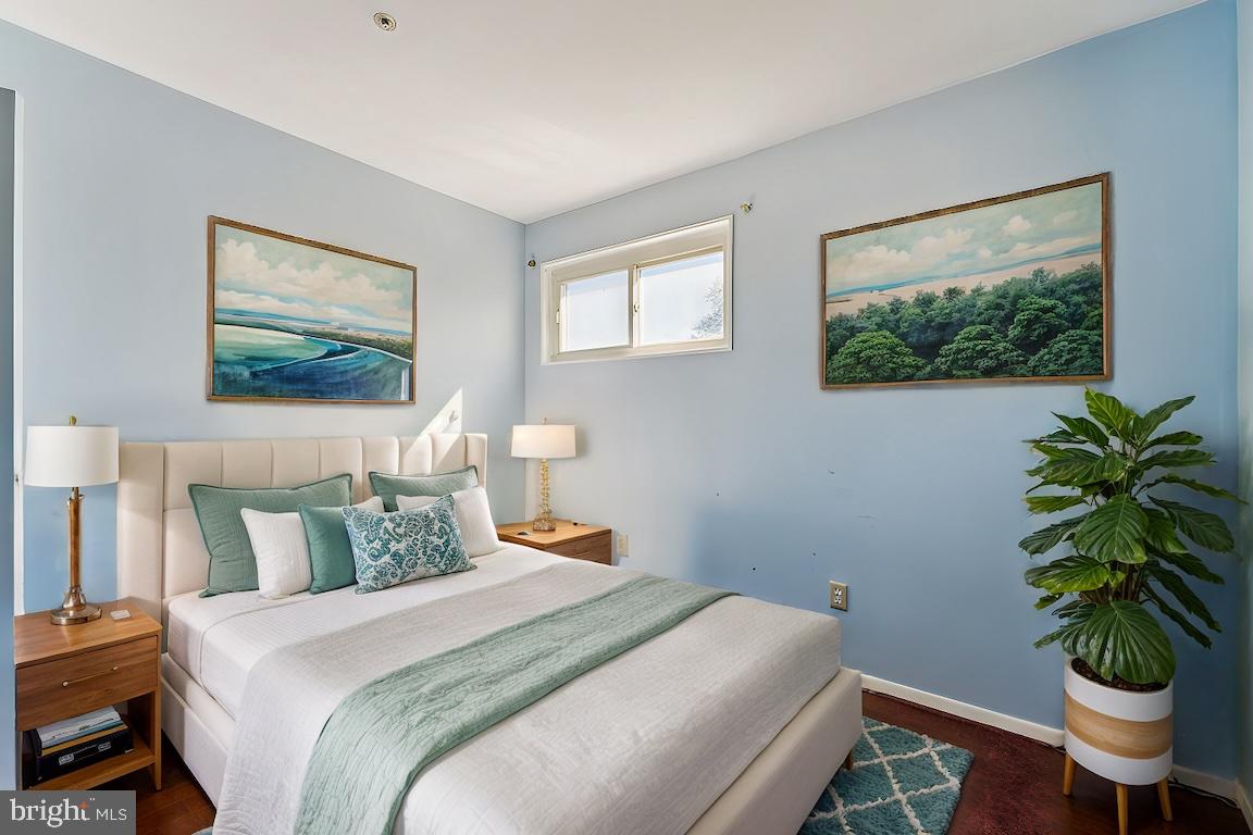 LENKINS ADDN TO ADELPHI - Residential