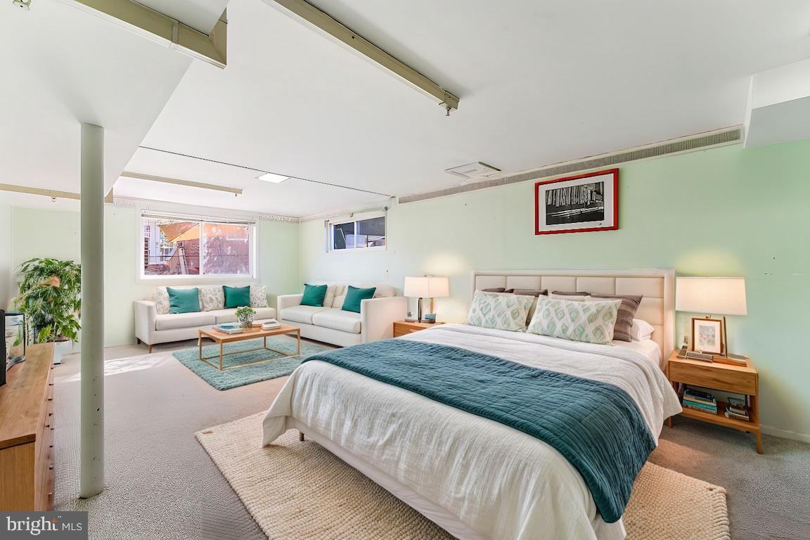 LENKINS ADDN TO ADELPHI - Residential