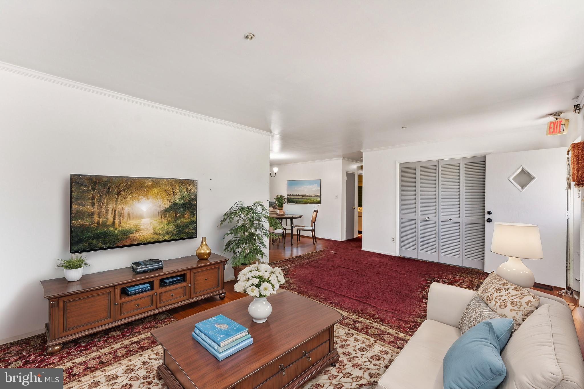 LENKINS ADDN TO ADELPHI - Residential