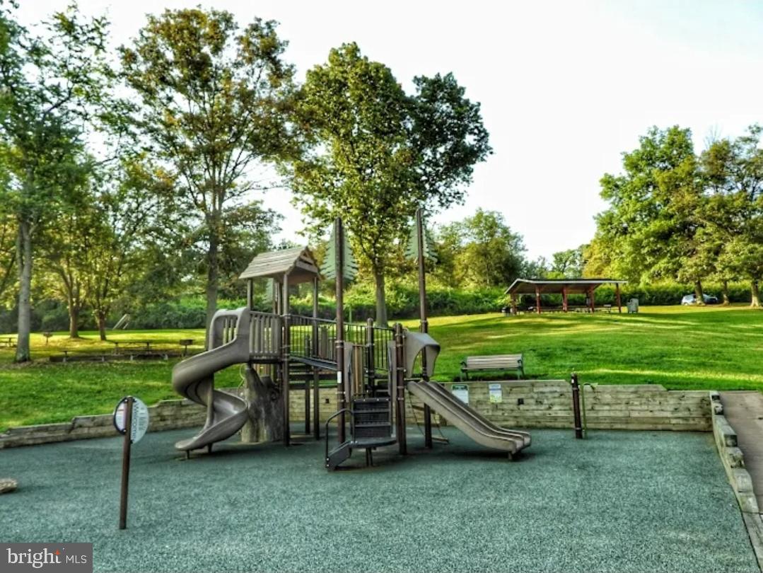 KENMAR MANOR - Residential