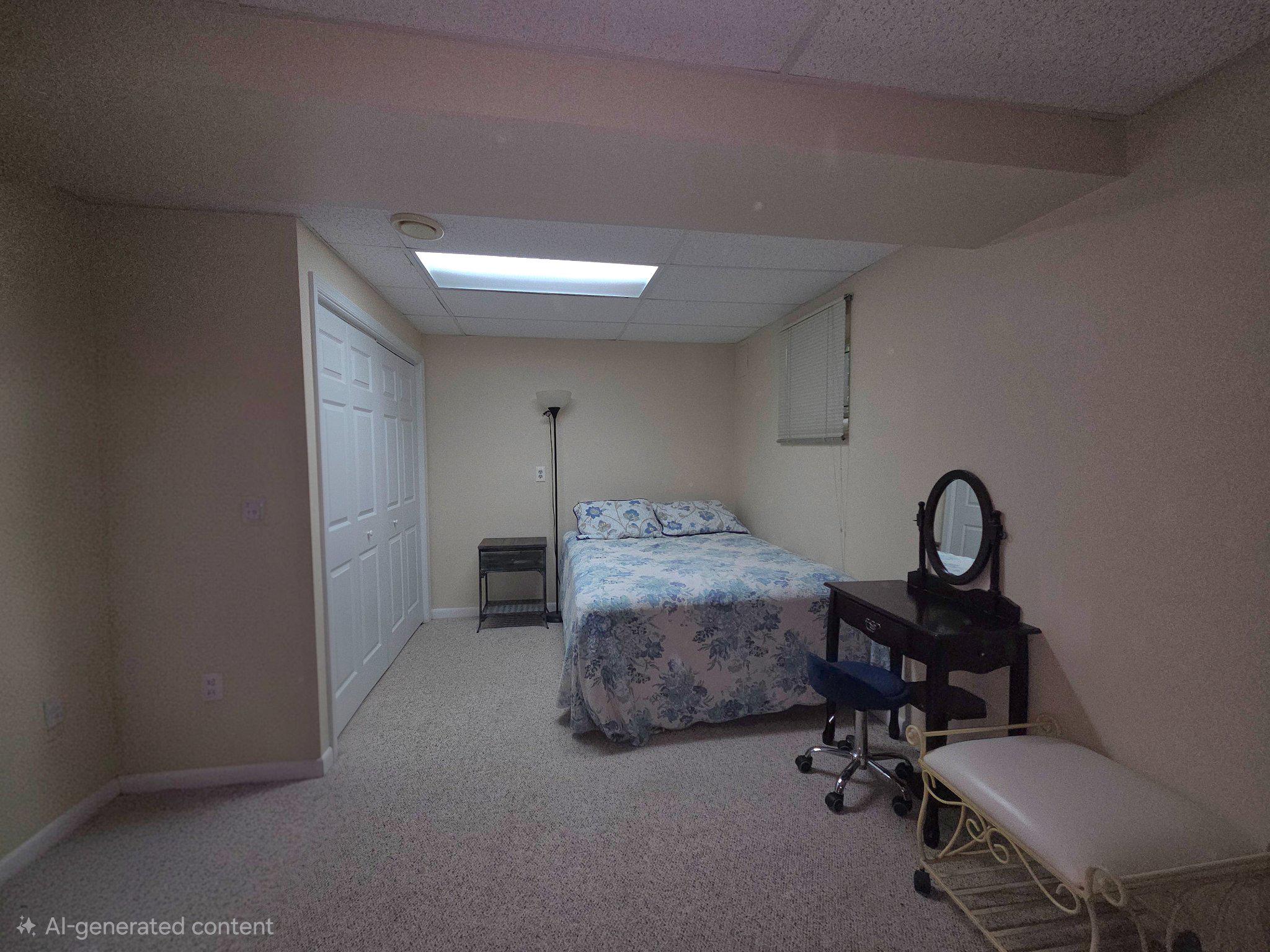KENMAR MANOR - Residential