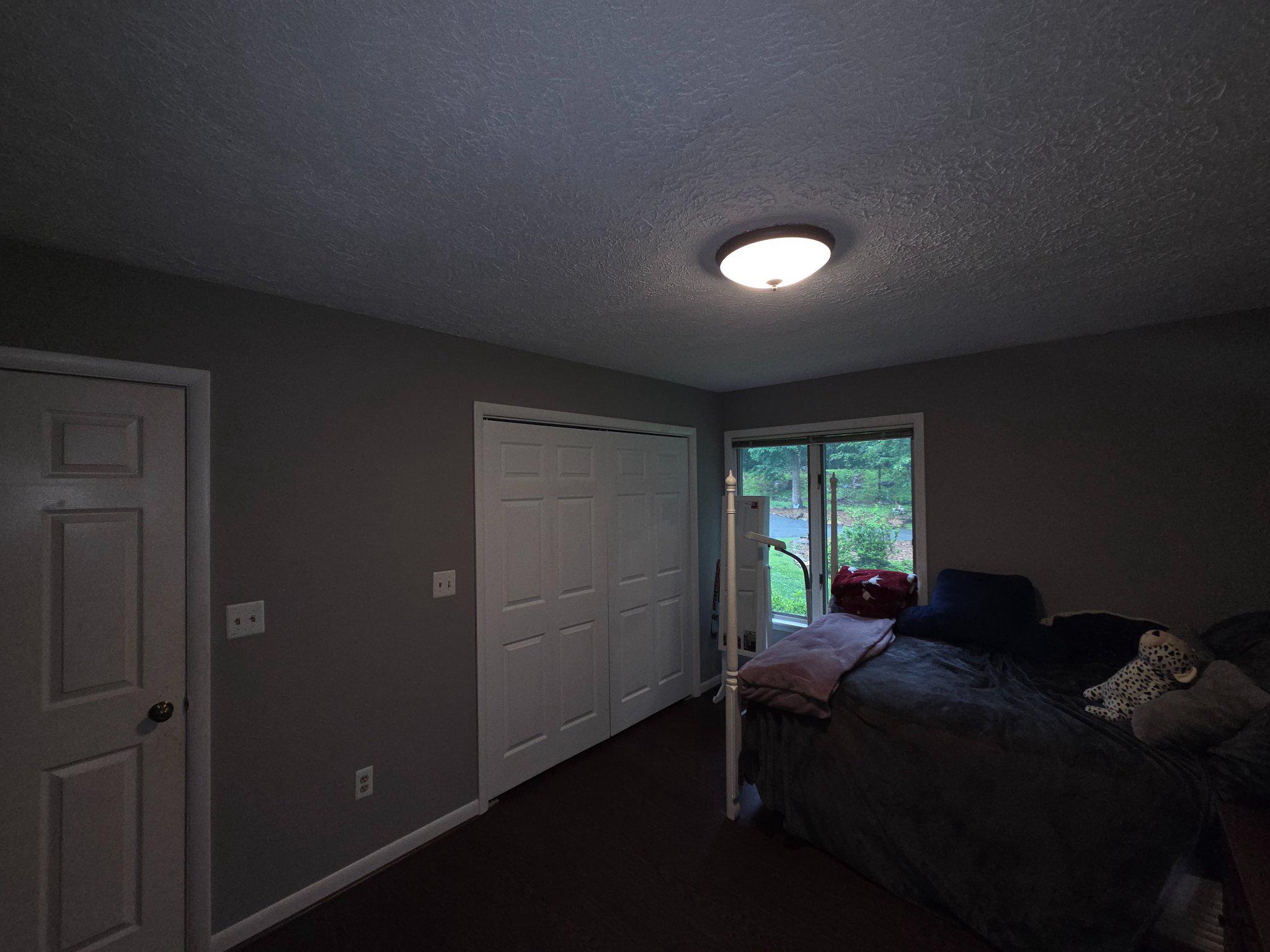 KENMAR MANOR - Residential
