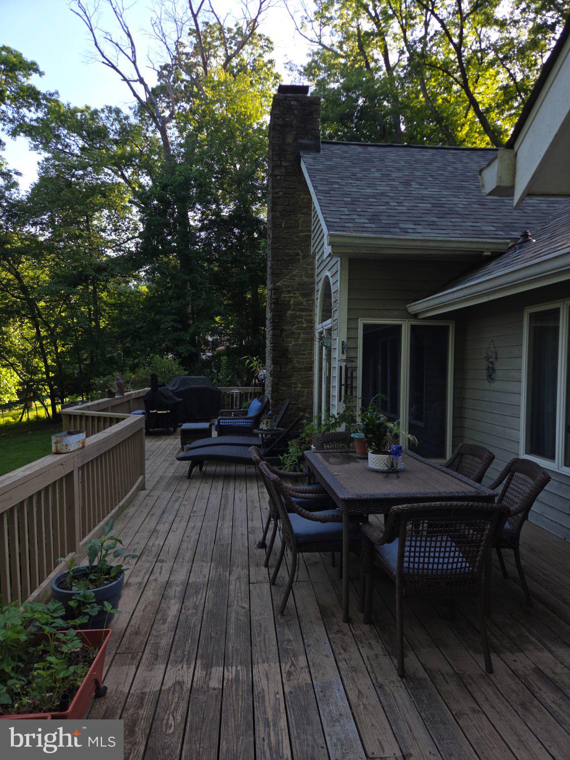 KENMAR MANOR - Residential