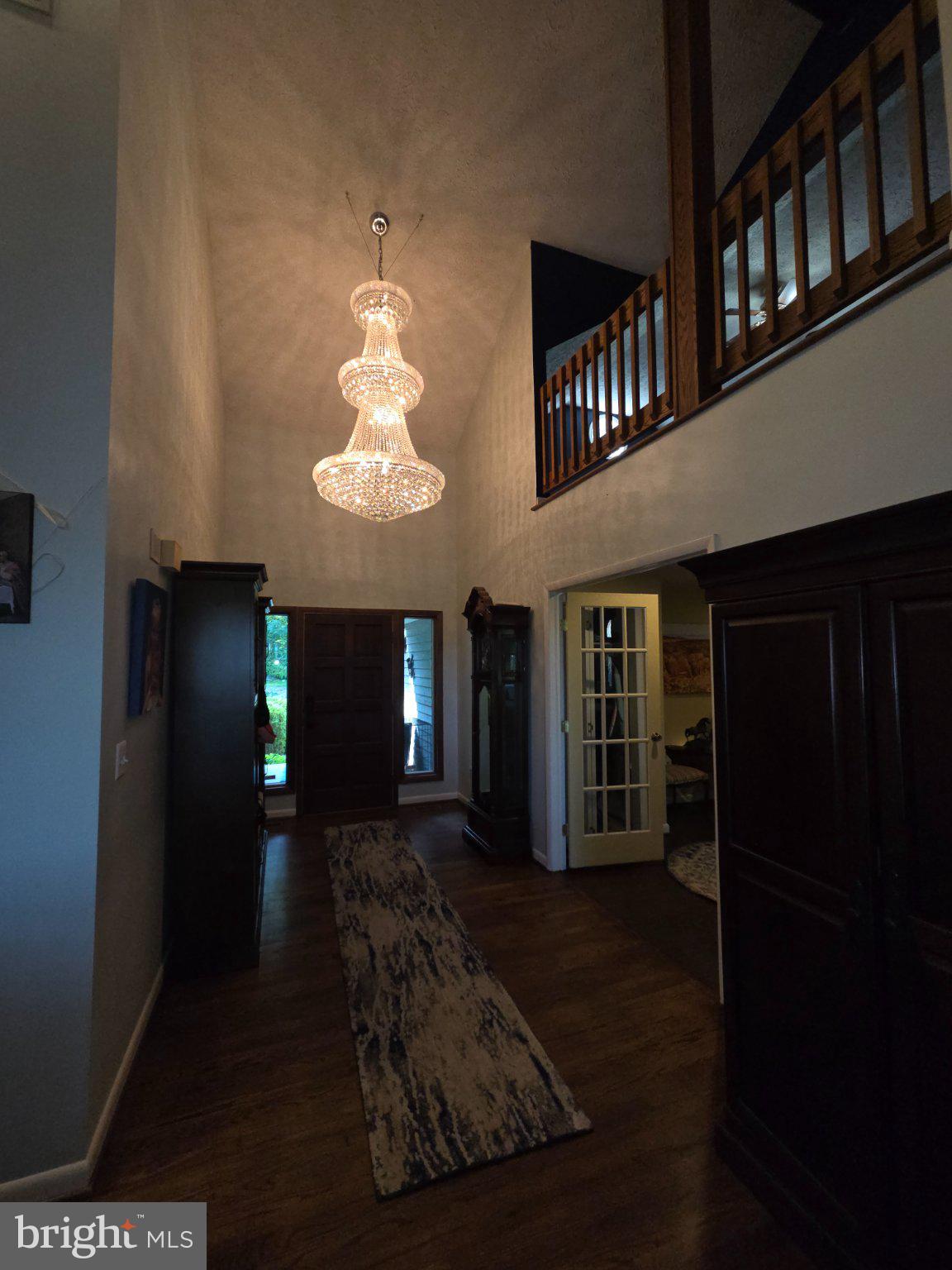 KENMAR MANOR - Residential