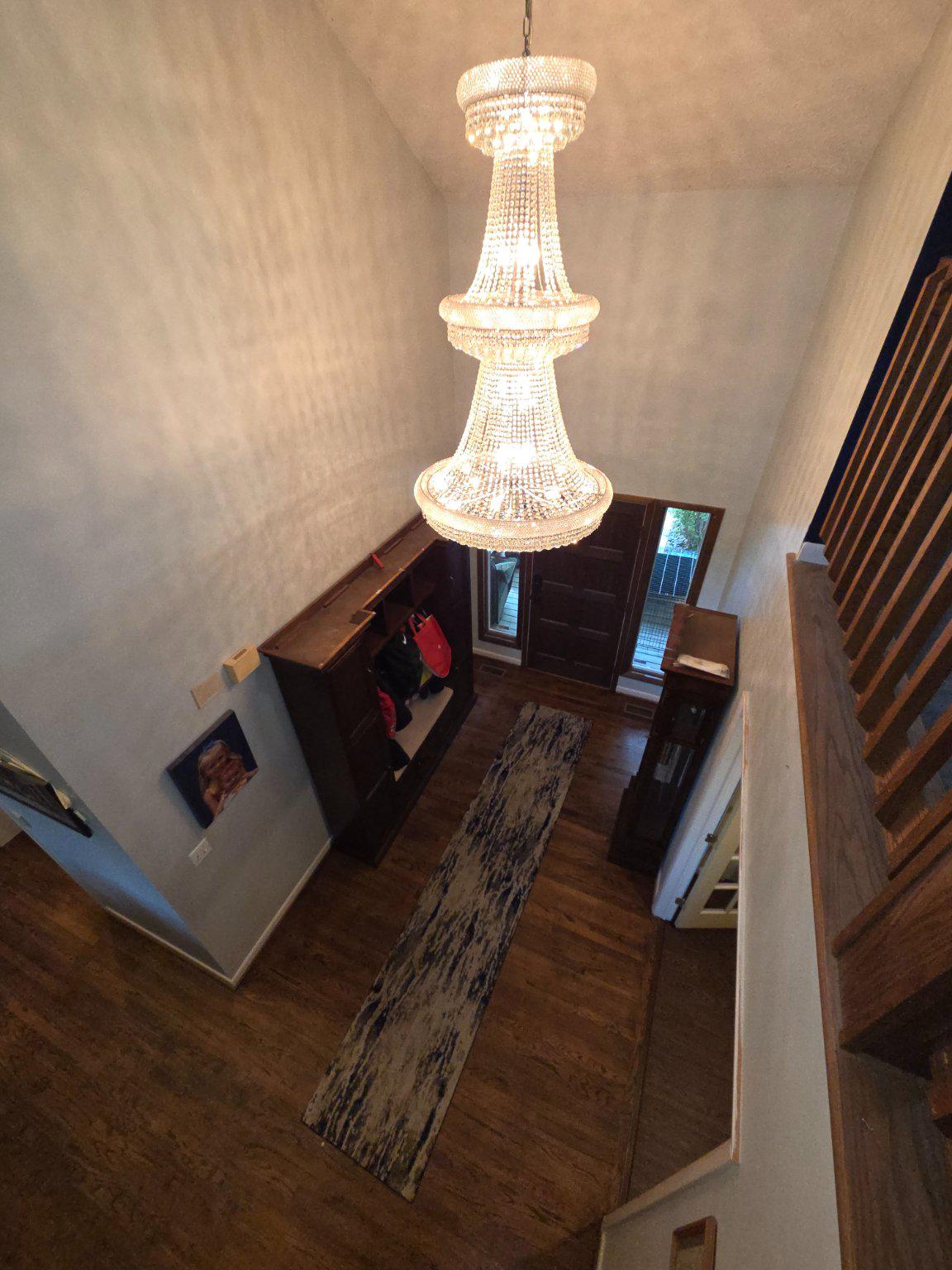 KENMAR MANOR - Residential