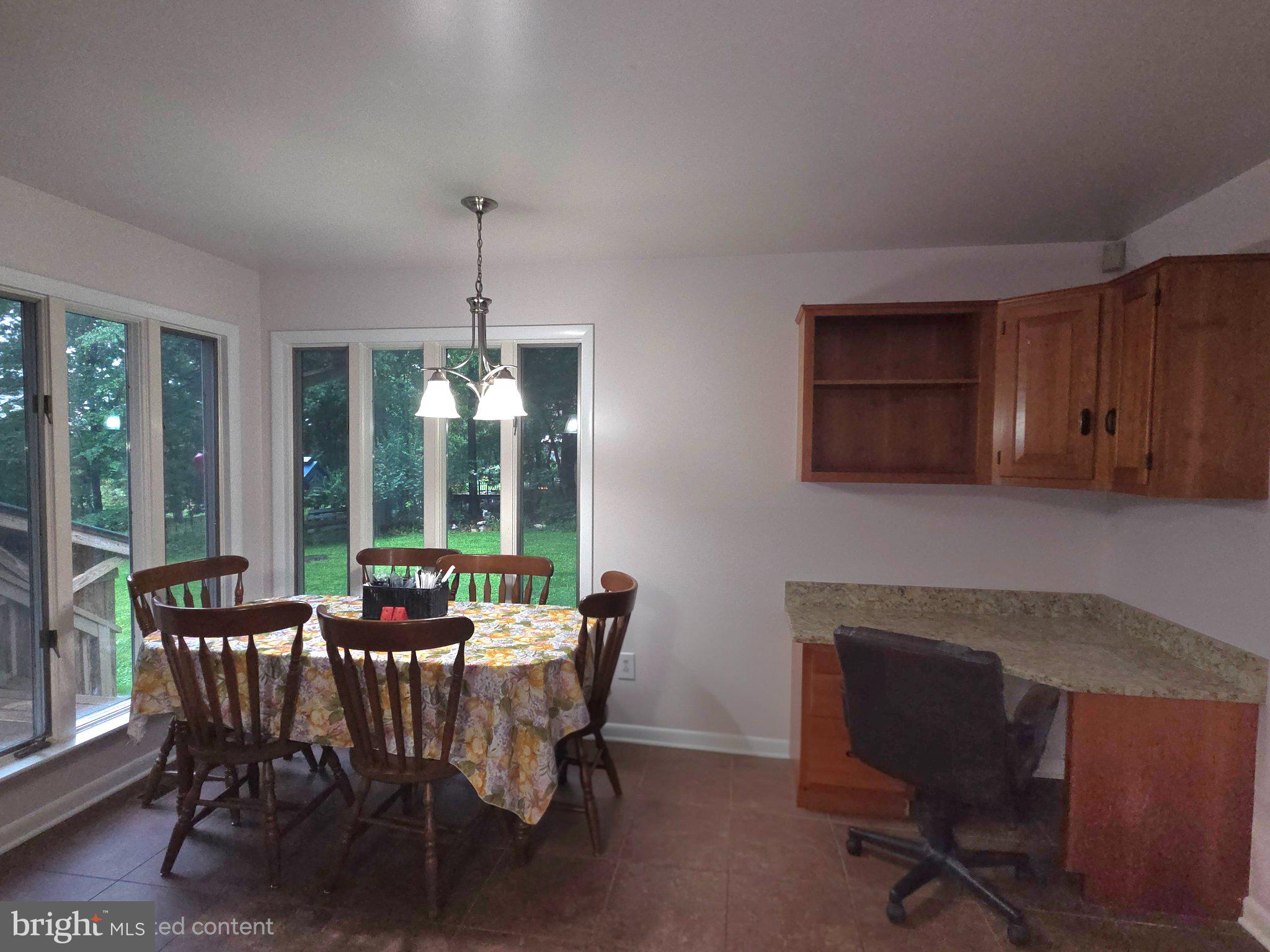 KENMAR MANOR - Residential