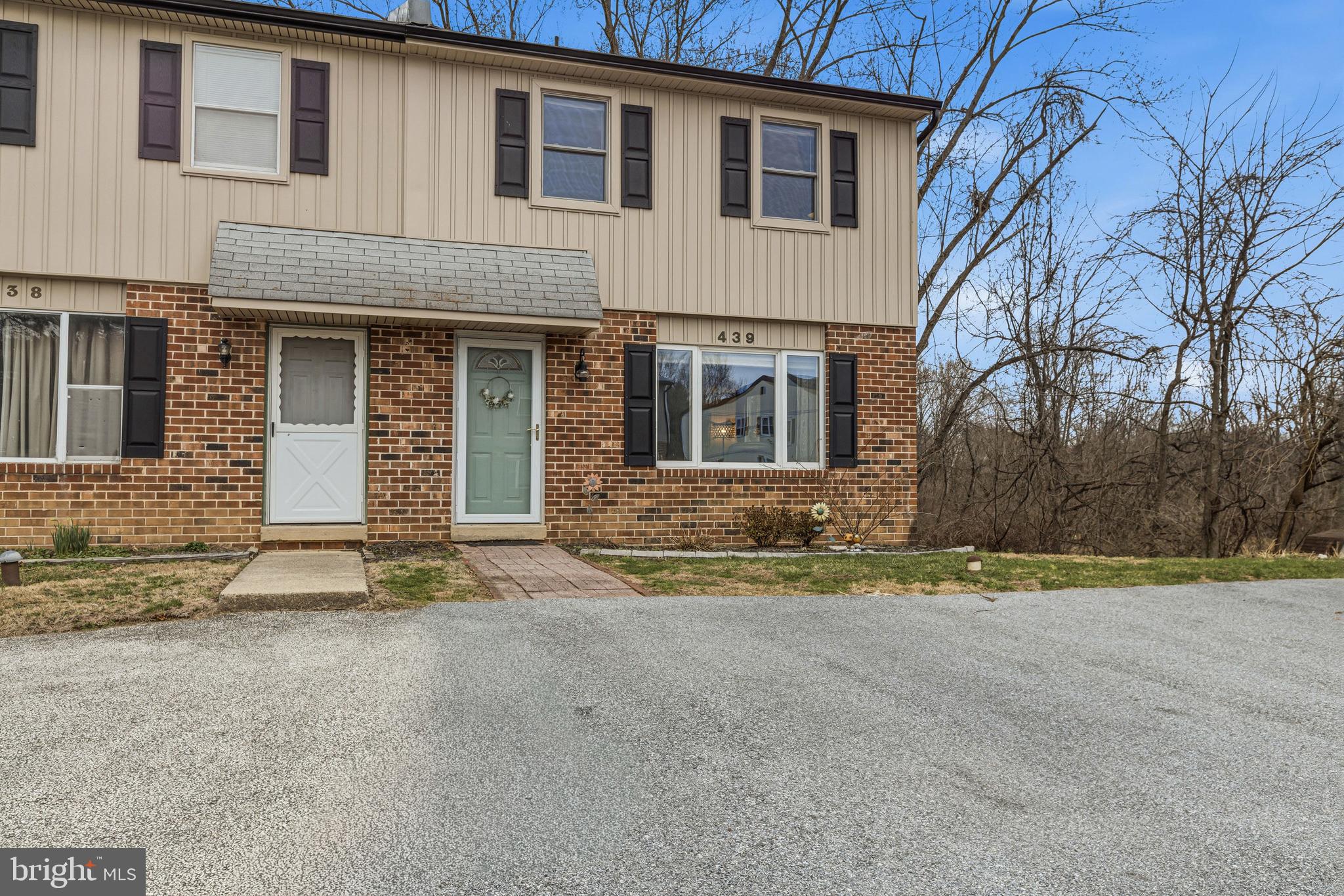 WEDGEWOOD ESTATES - Residential