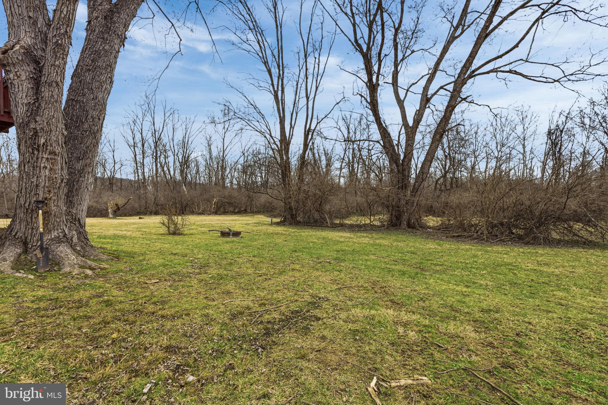 WEDGEWOOD ESTATES - Residential