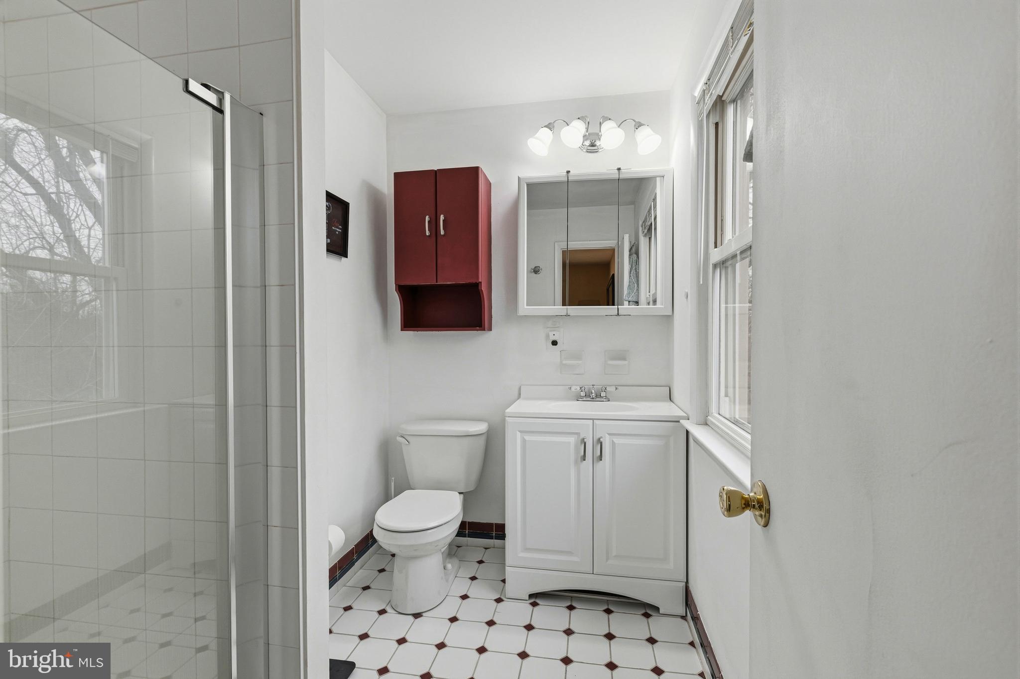 WEDGEWOOD ESTATES - Residential