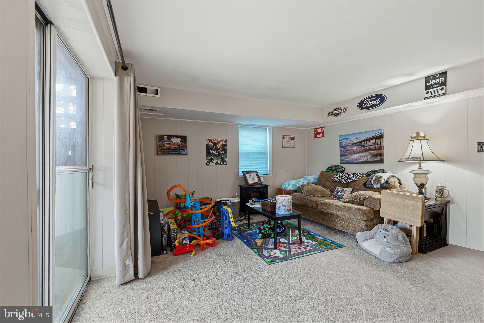 WEDGEWOOD ESTATES - Residential