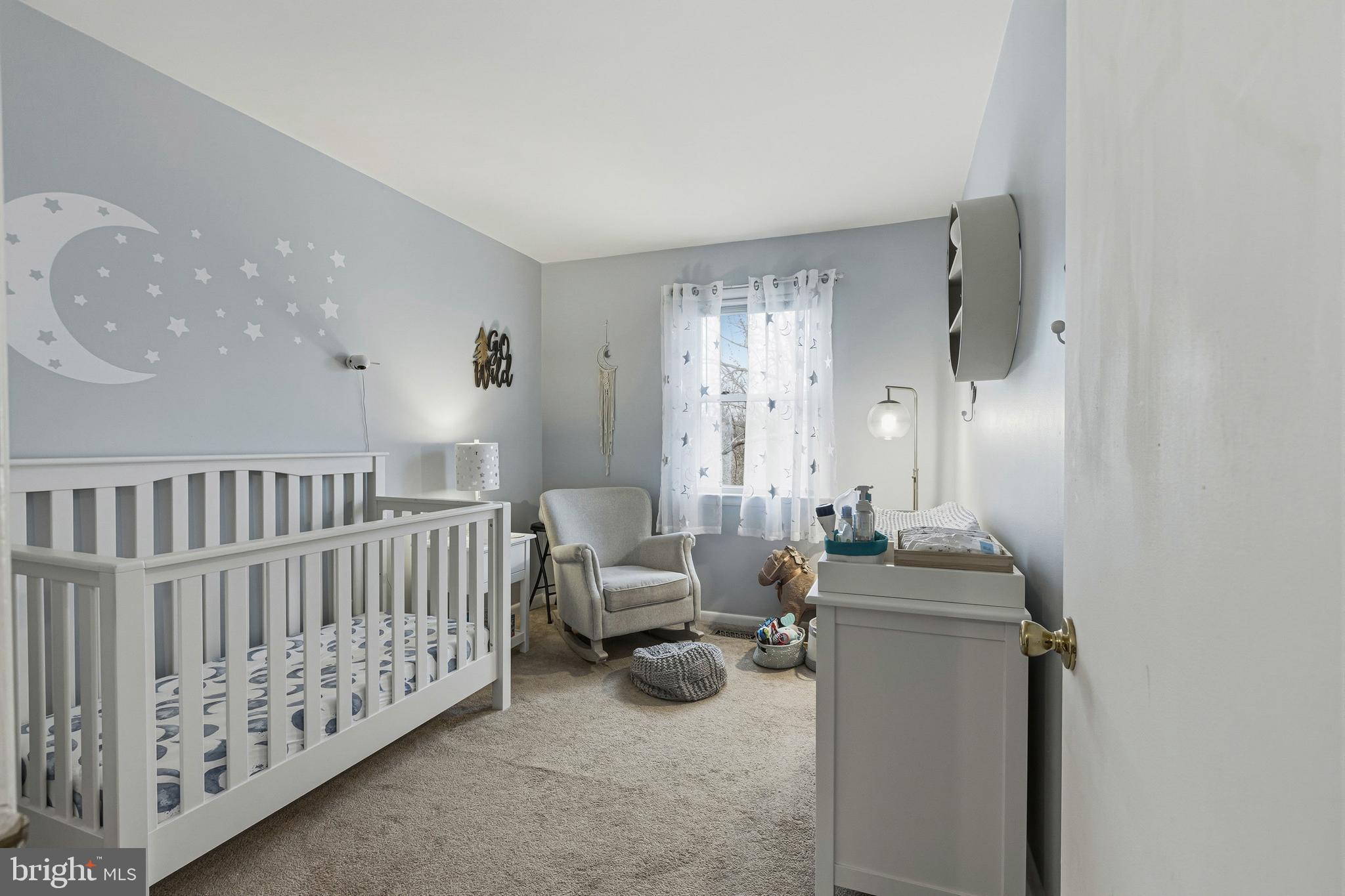 WEDGEWOOD ESTATES - Residential