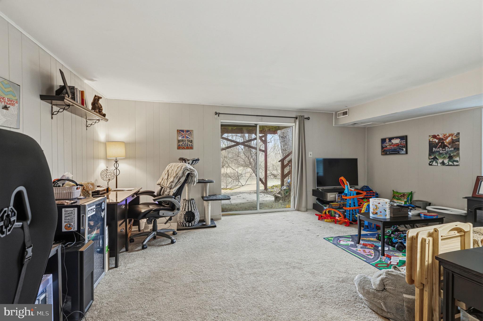 WEDGEWOOD ESTATES - Residential