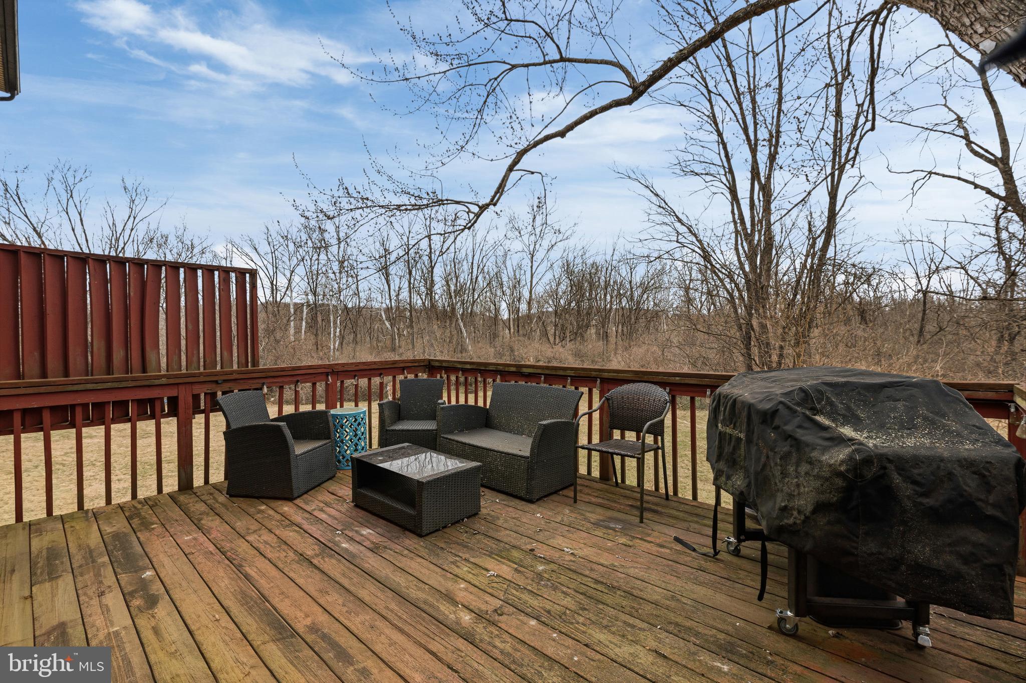 WEDGEWOOD ESTATES - Residential