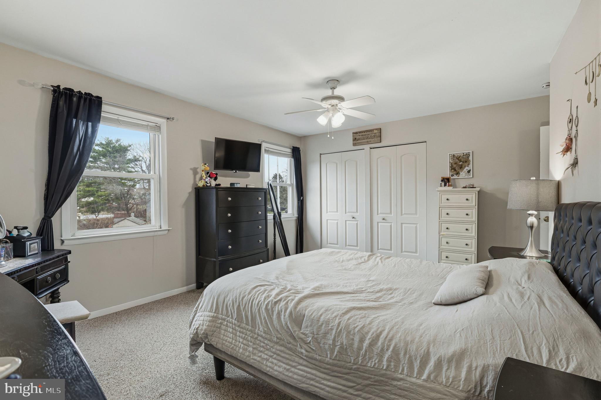 WEDGEWOOD ESTATES - Residential