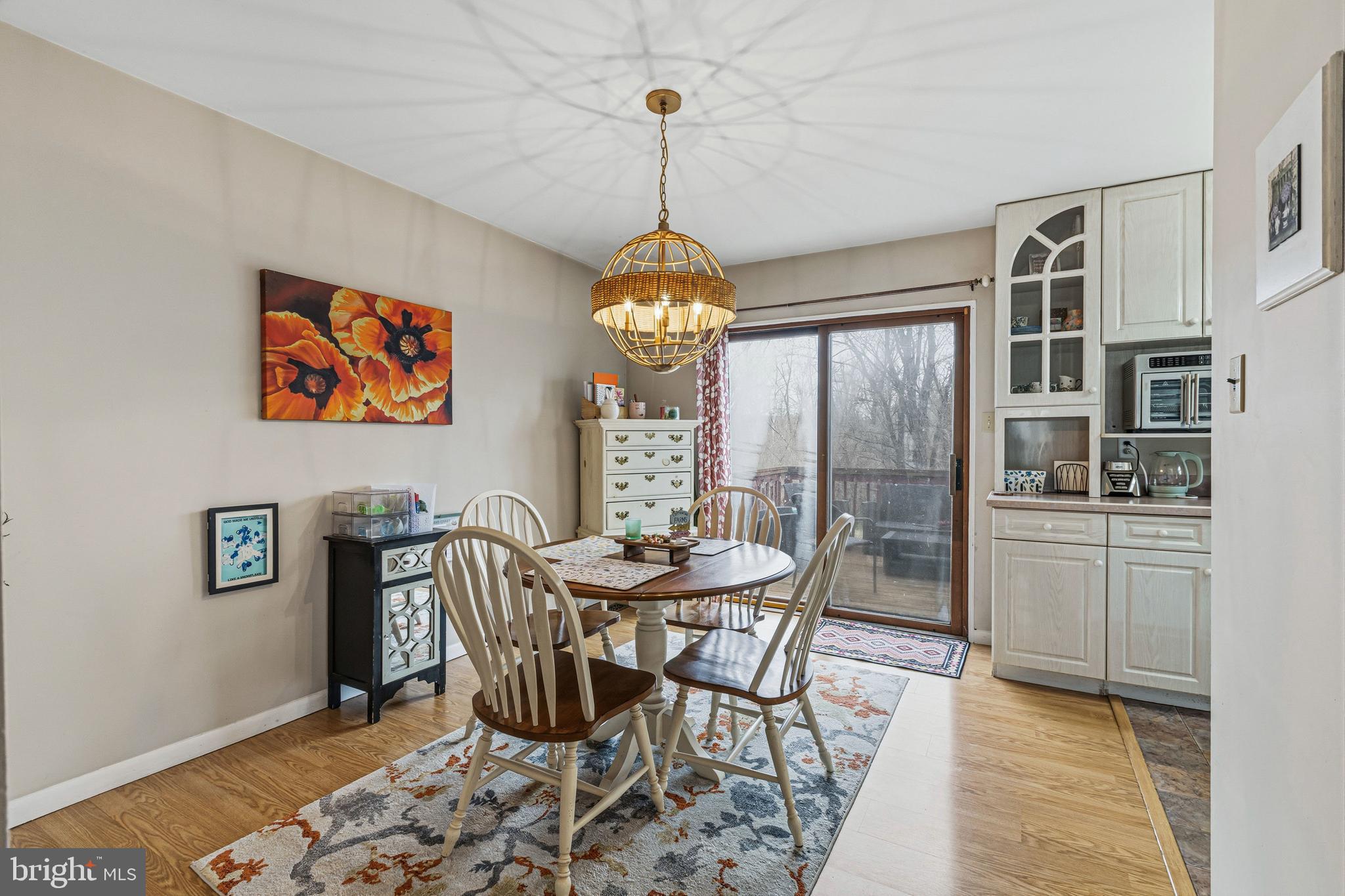 WEDGEWOOD ESTATES - Residential