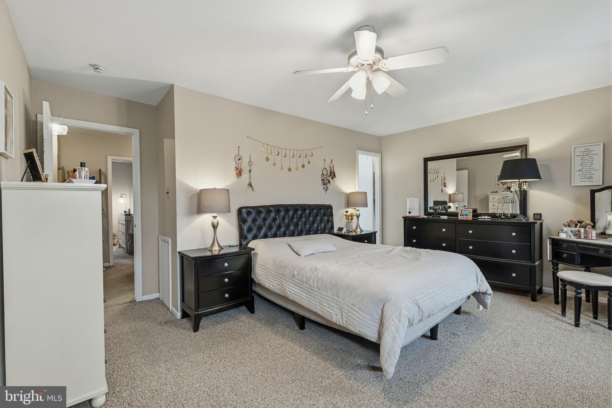 WEDGEWOOD ESTATES - Residential