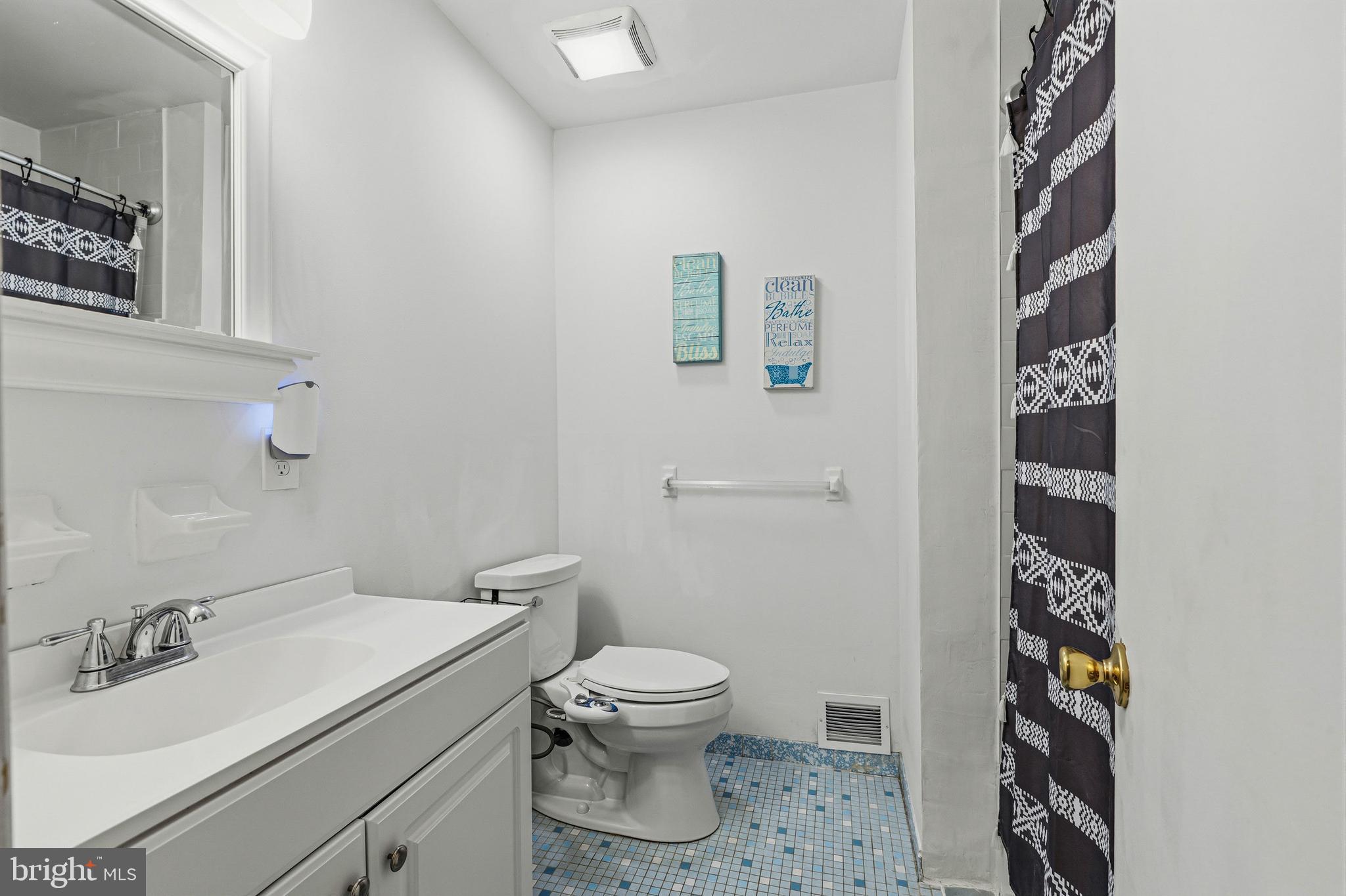 WEDGEWOOD ESTATES - Residential