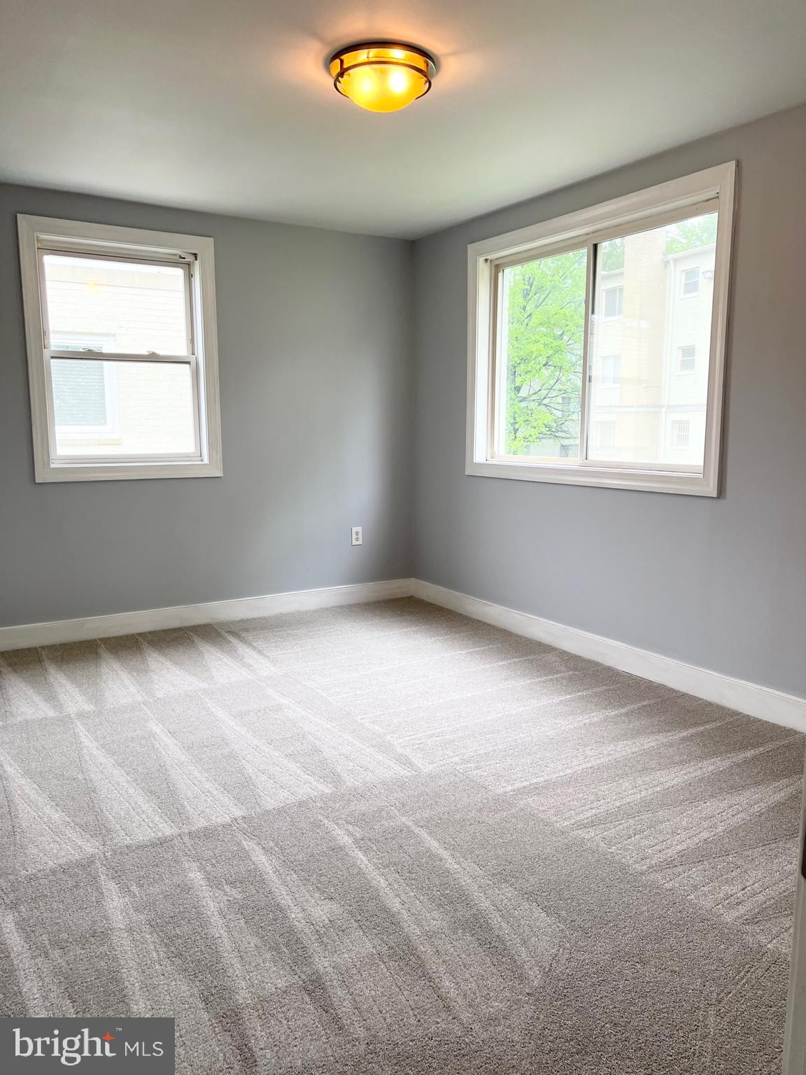 2841 GAINESVILLE STREET SE 203