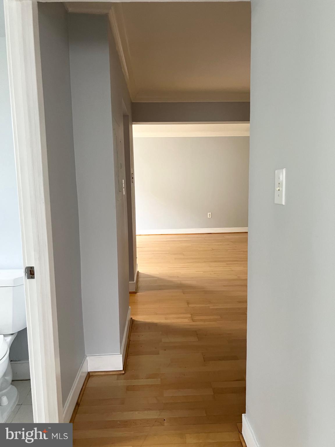 2841 GAINESVILLE STREET SE 203