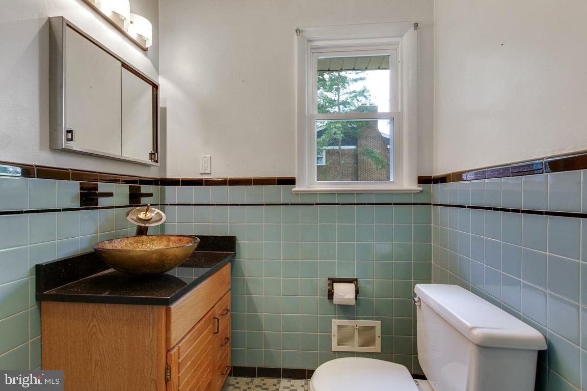 HILLANDALE FOREST - Residential