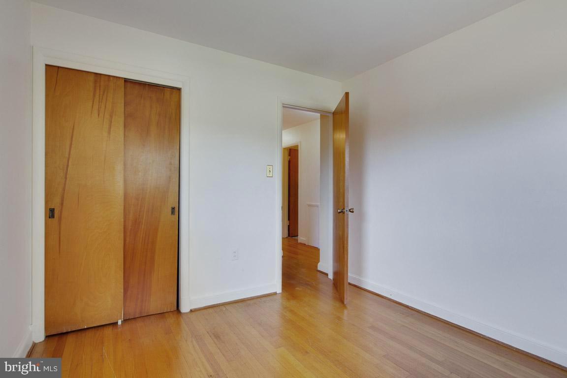 HILLANDALE FOREST - Residential