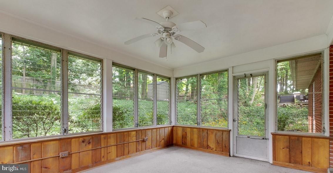 HILLANDALE FOREST - Residential