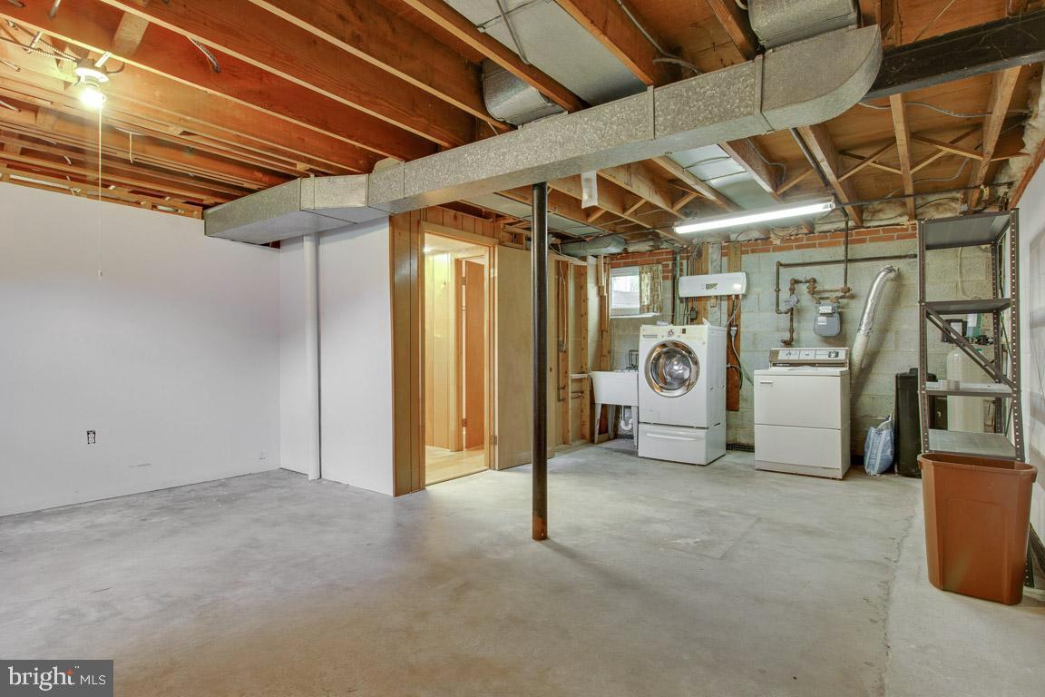 HILLANDALE FOREST - Residential