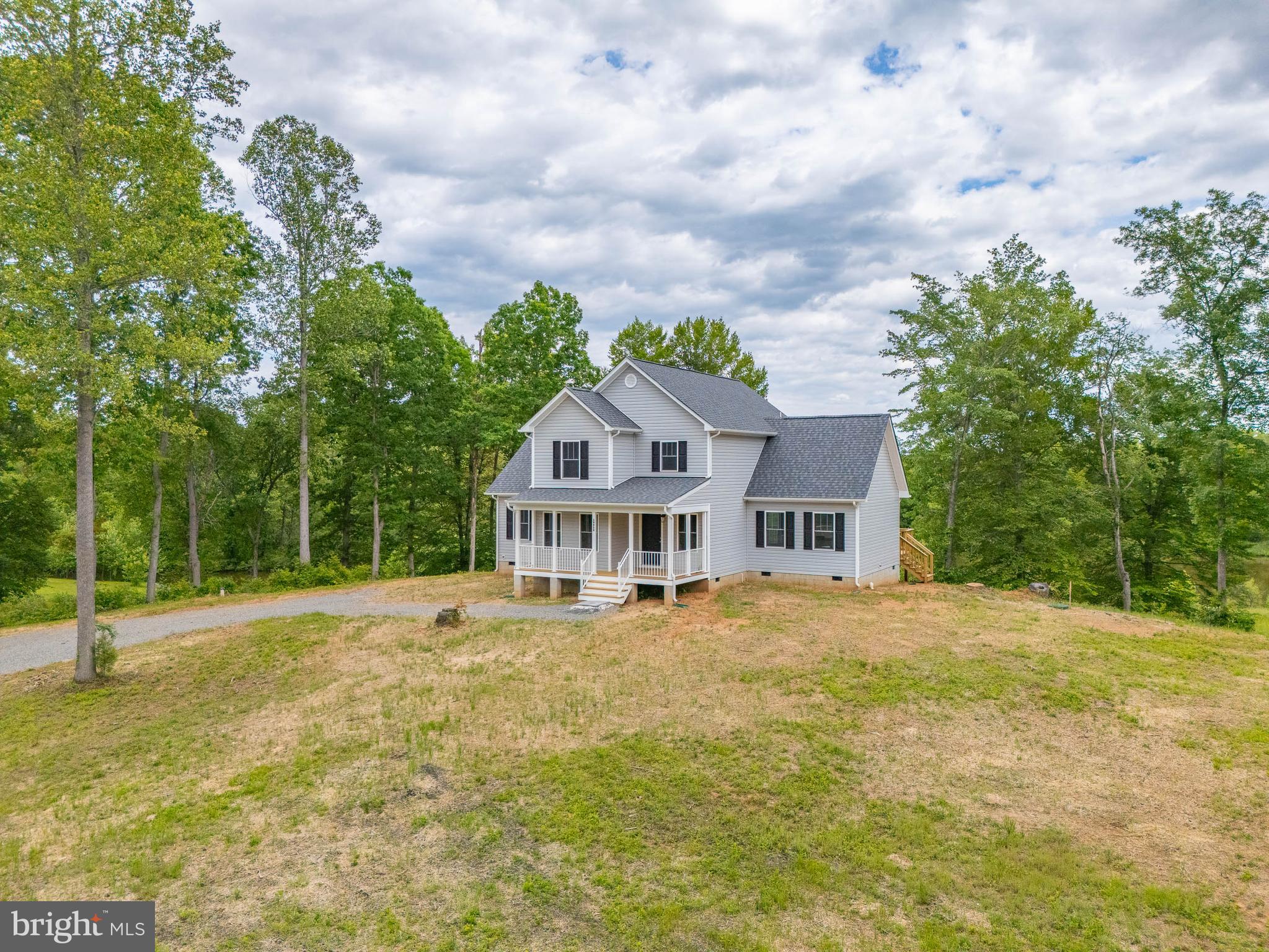 19958 BELLA VISTA DR.