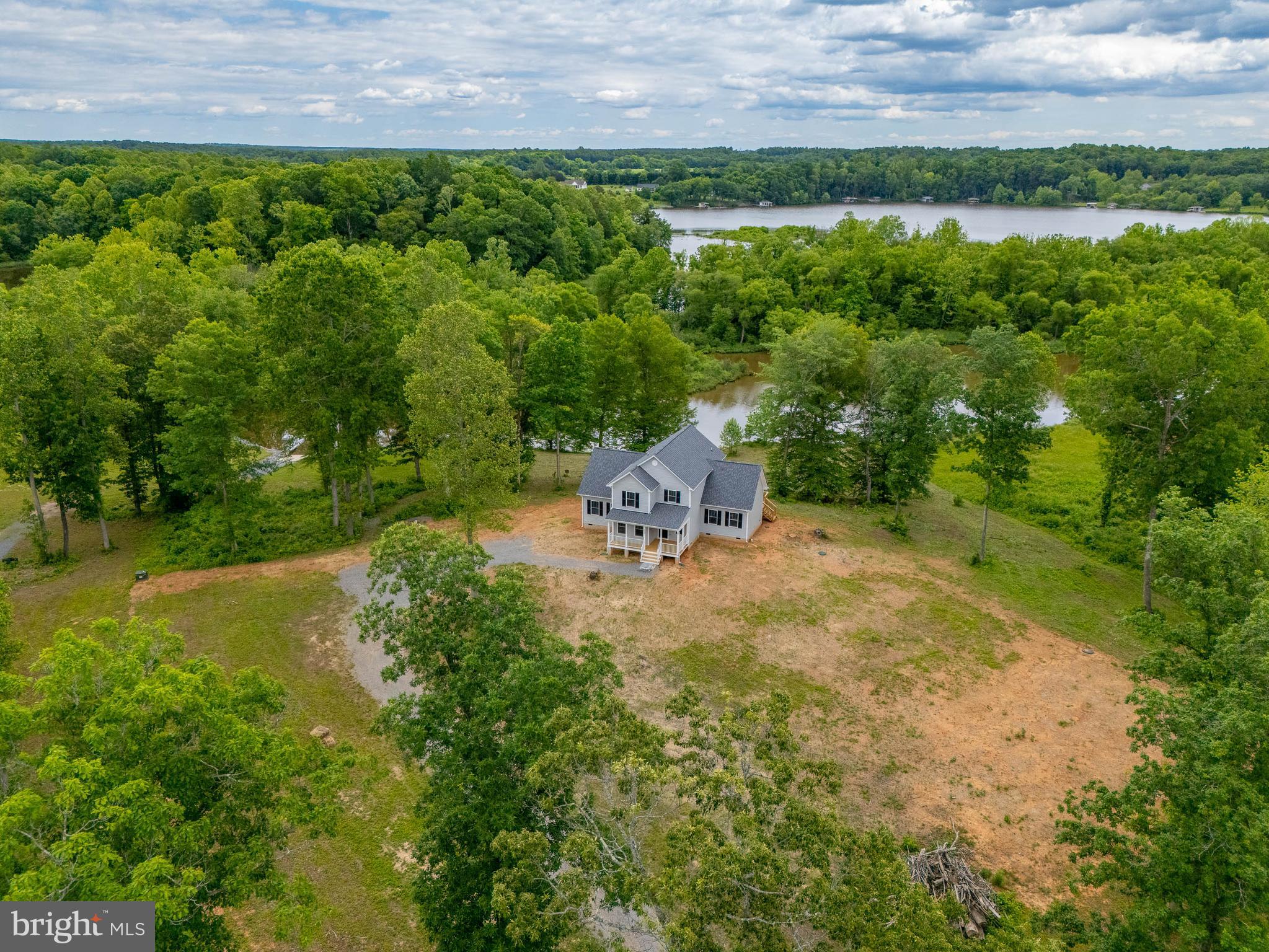19958 BELLA VISTA DR.